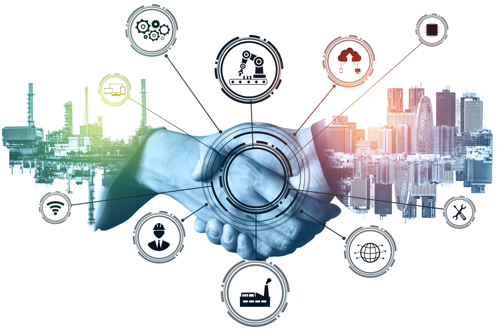content-image-2
